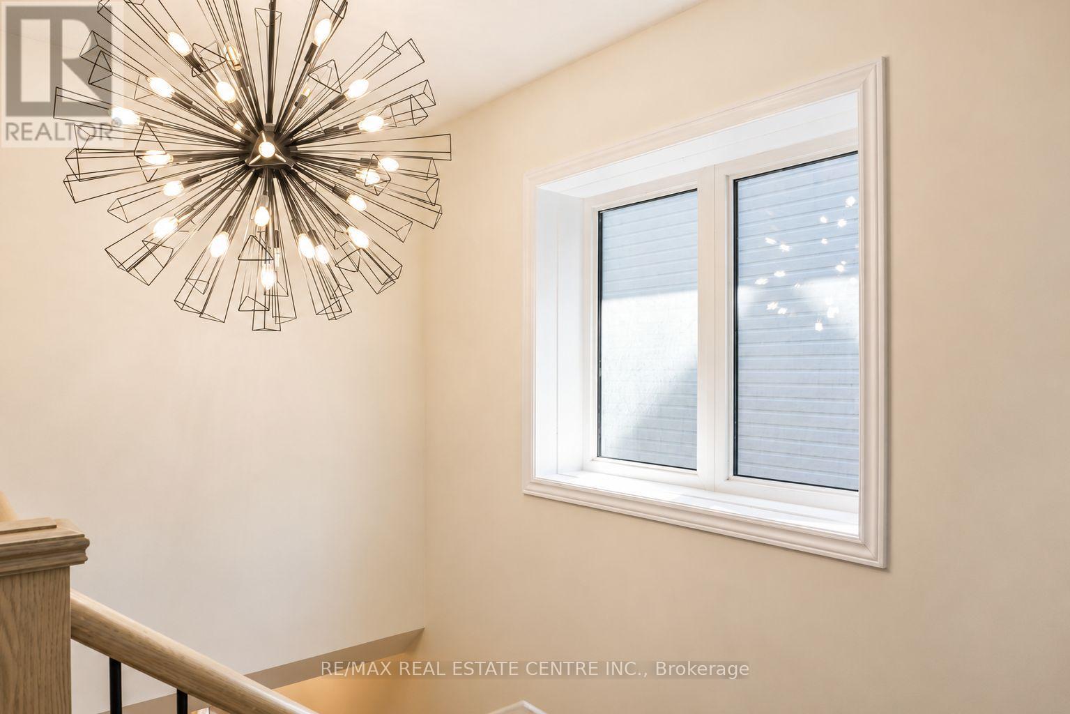 4-bedroom home for sale at 15 CAHILL DRIVE, Brantford ON · photo 26 of 50