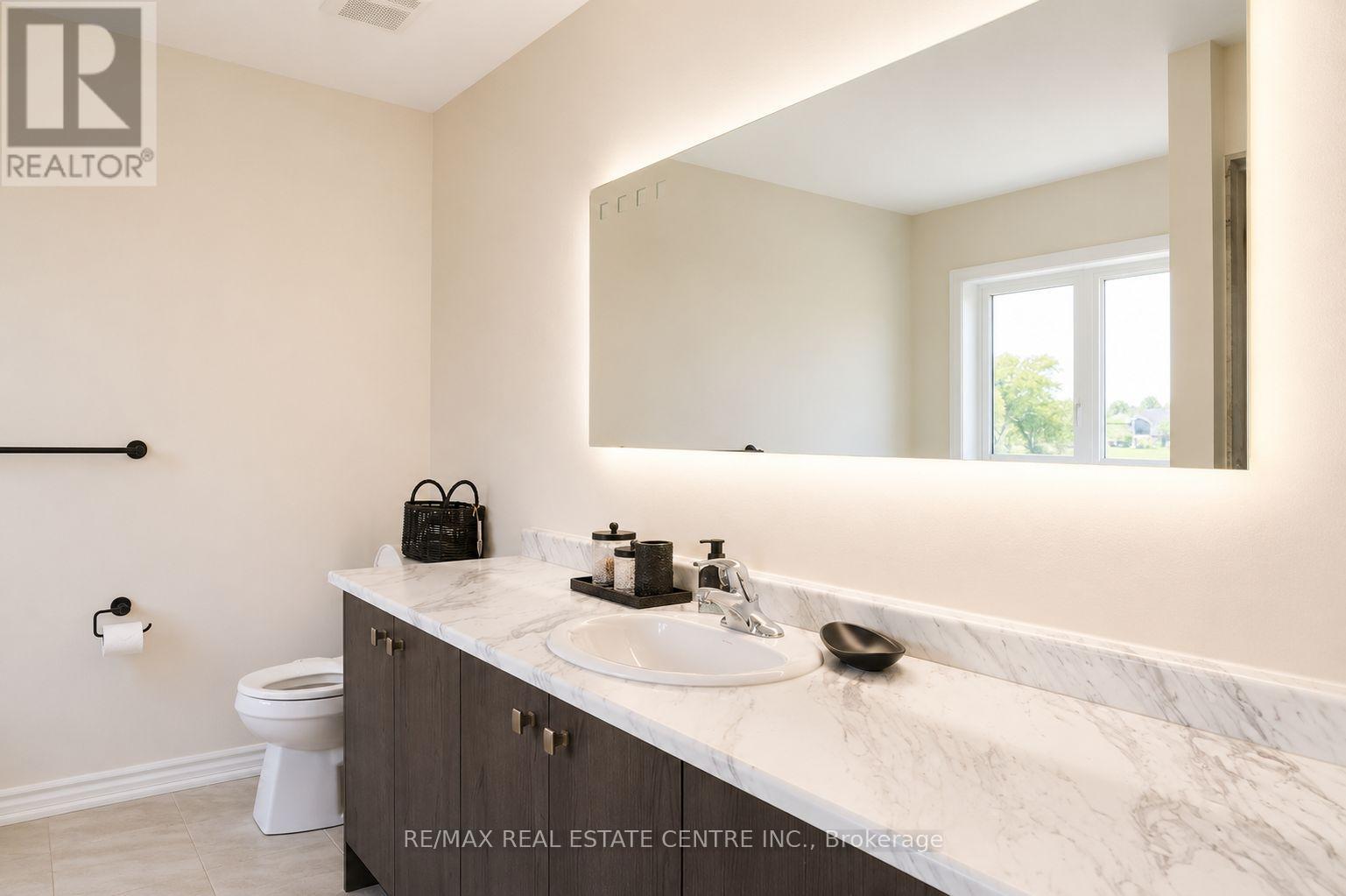 4-bedroom home for sale at 15 CAHILL DRIVE, Brantford ON · photo 38 of 50