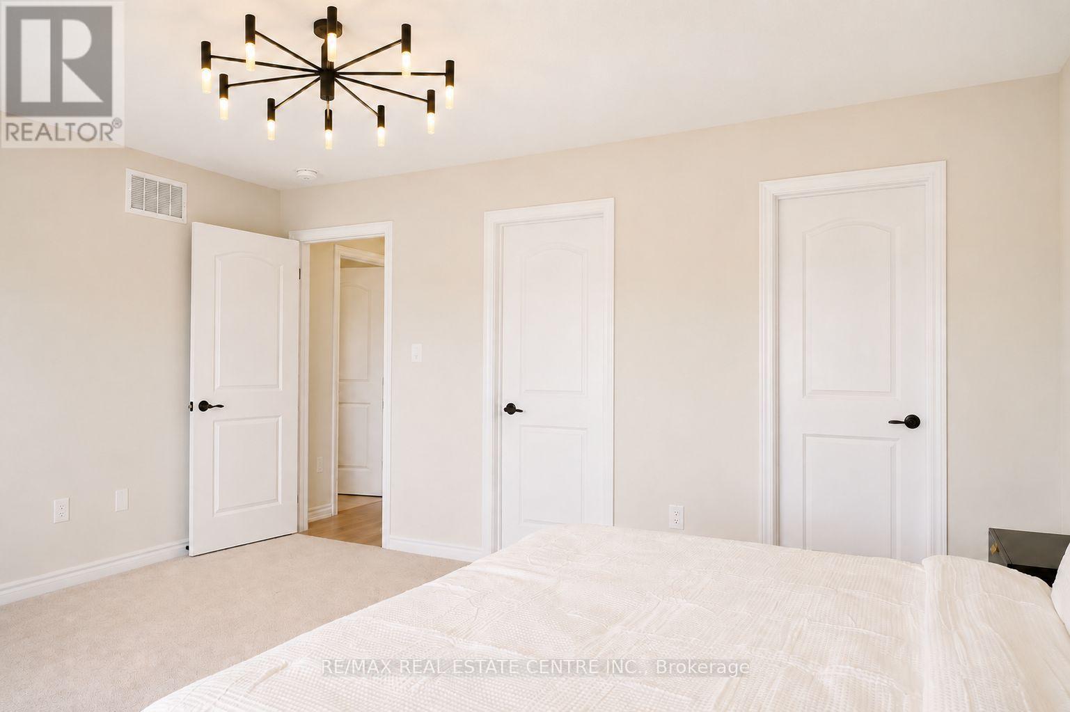 4-bedroom home for sale at 15 CAHILL DRIVE, Brantford ON · photo 42 of 50