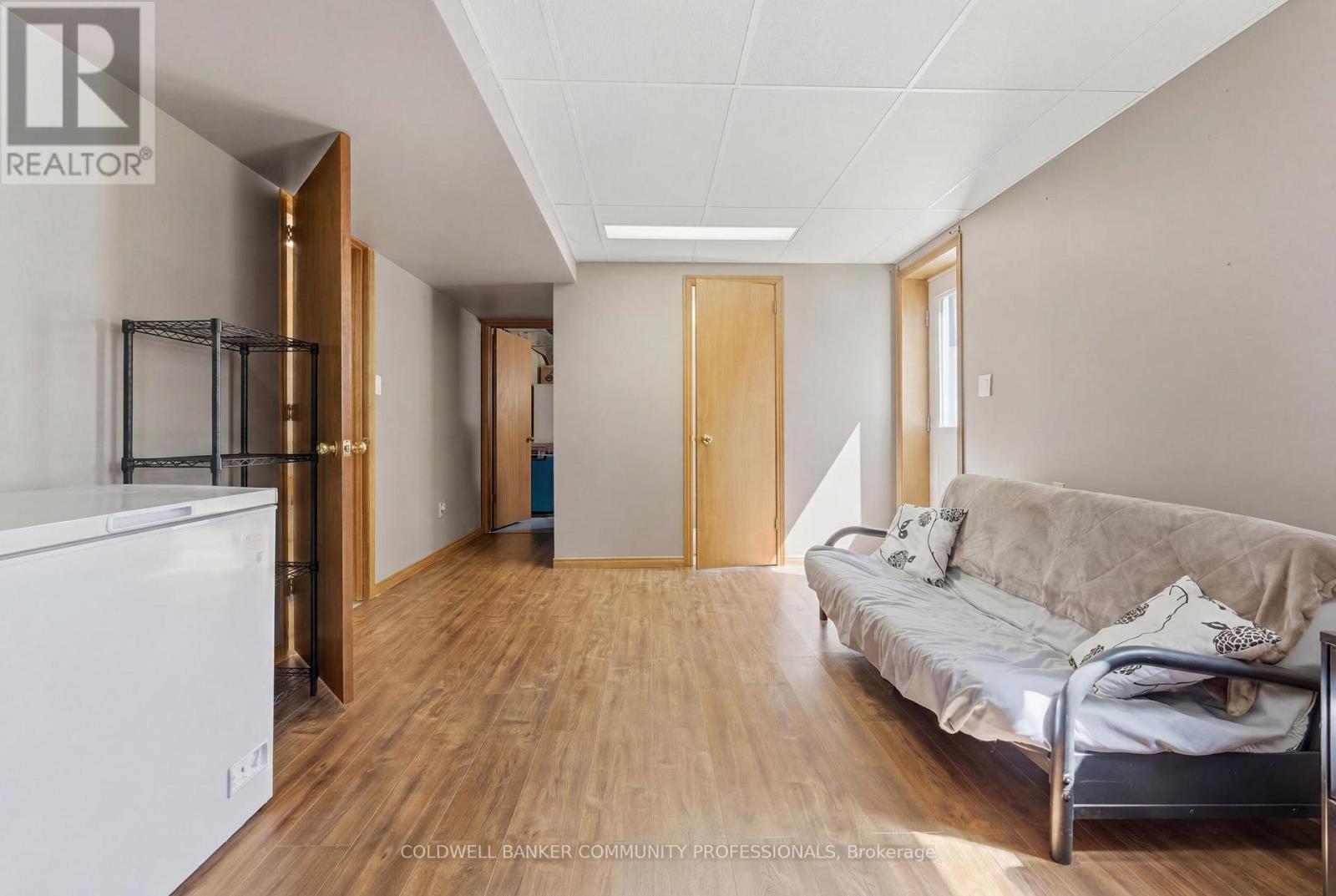 57 WADE ROAD - 26