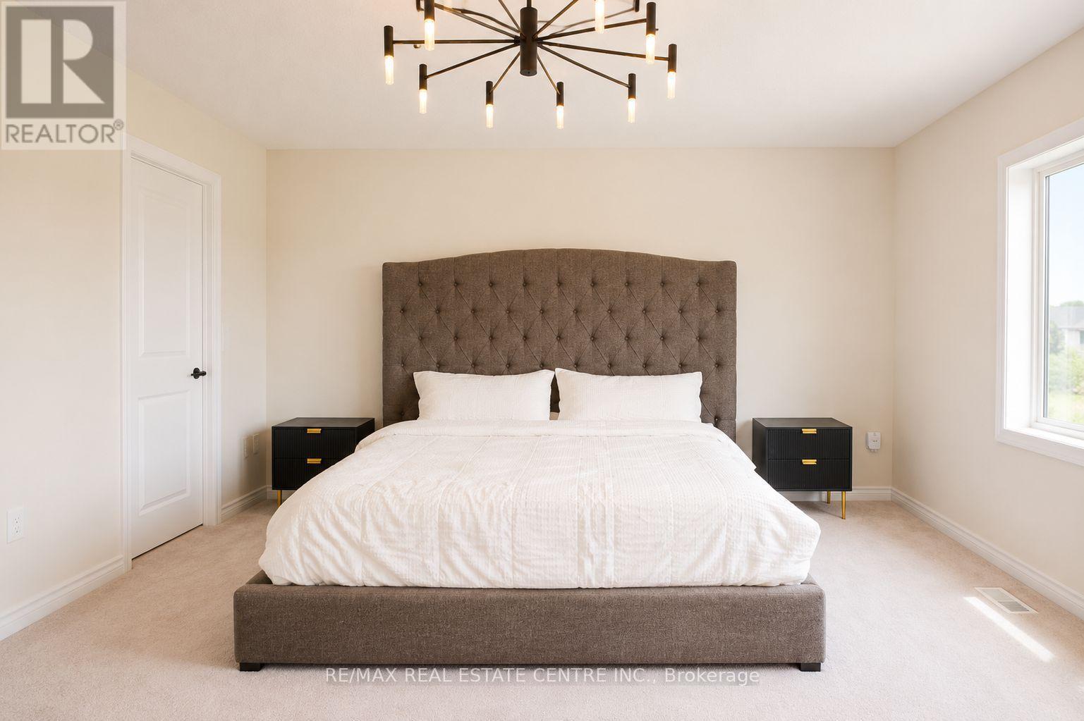 4-bedroom home for sale at 15 CAHILL DRIVE, Brantford ON · photo 31 of 50