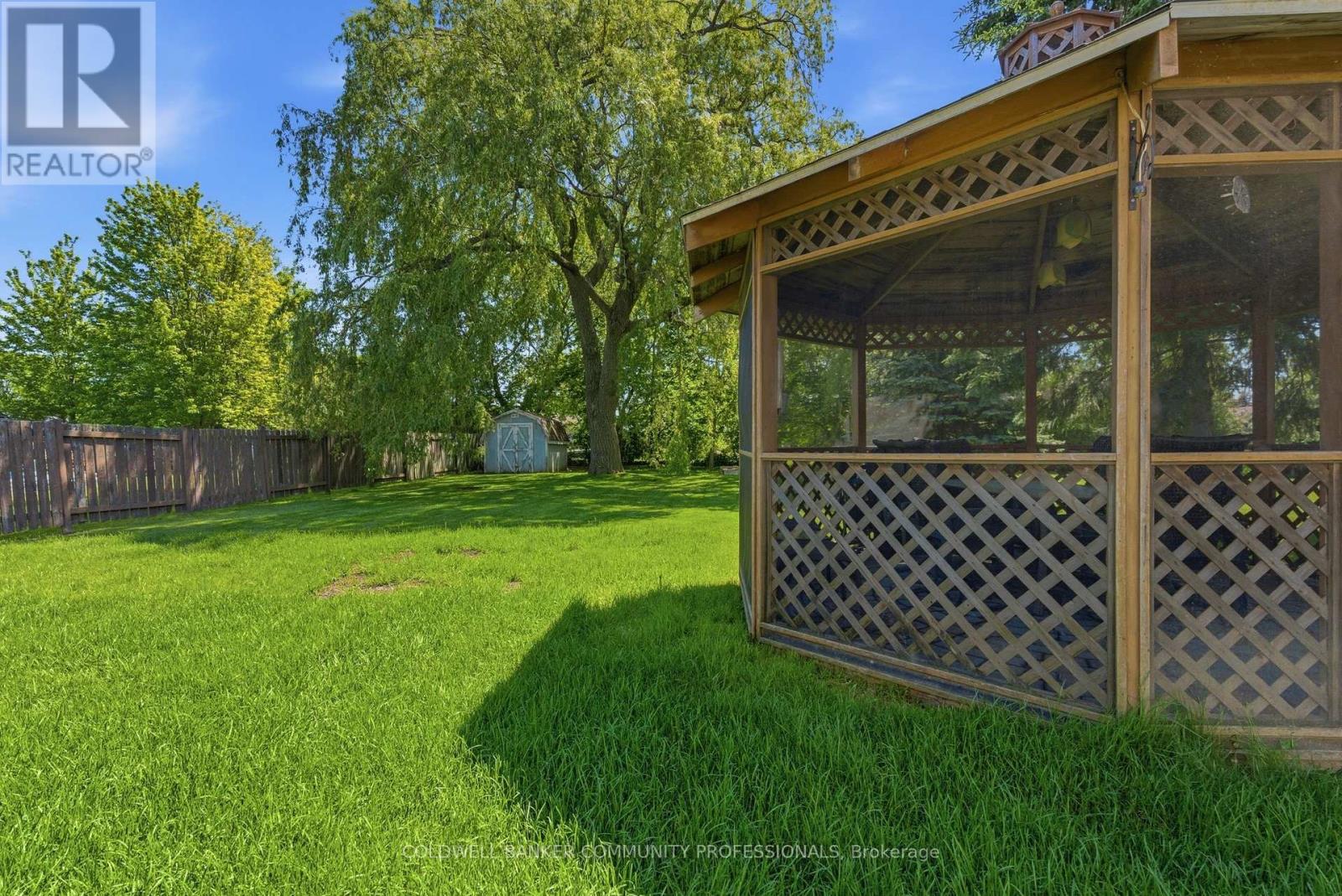 57 WADE ROAD - 32