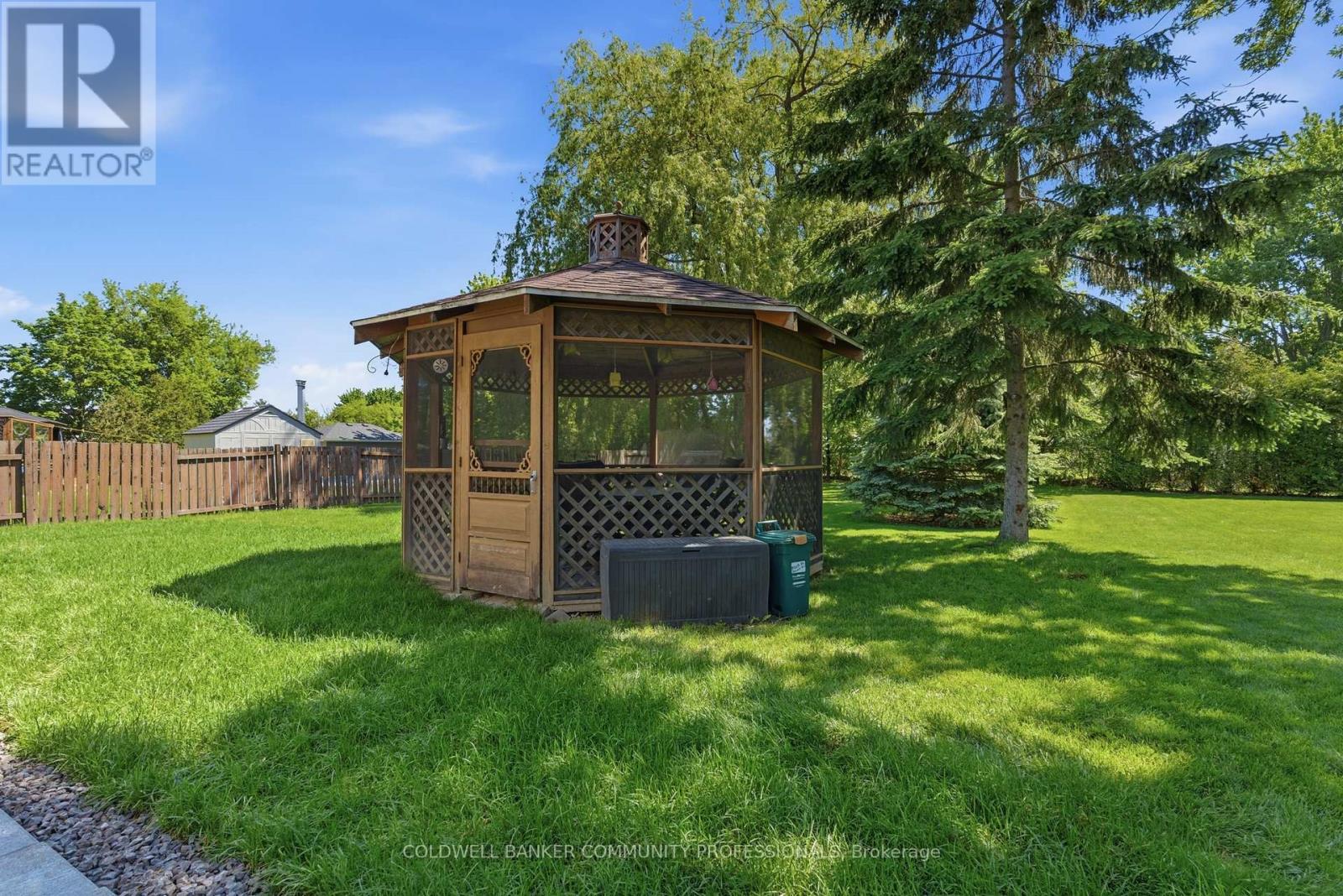 57 WADE ROAD - 33