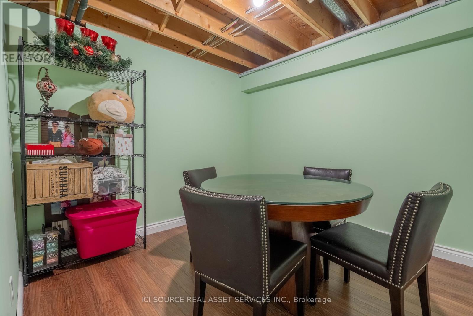 19241 RICHMOND COURT - 27