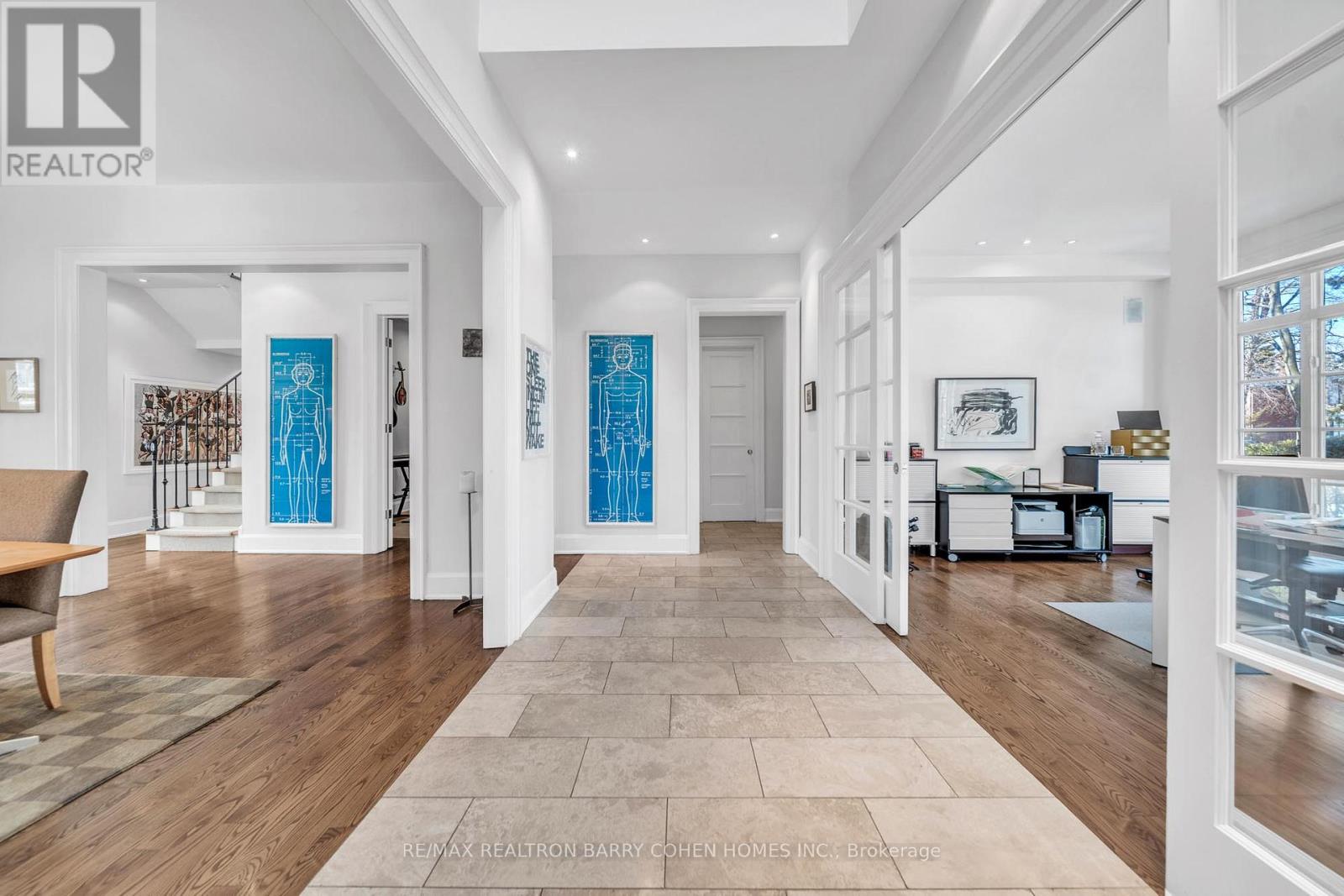 74 ESGORE DRIVE - 11