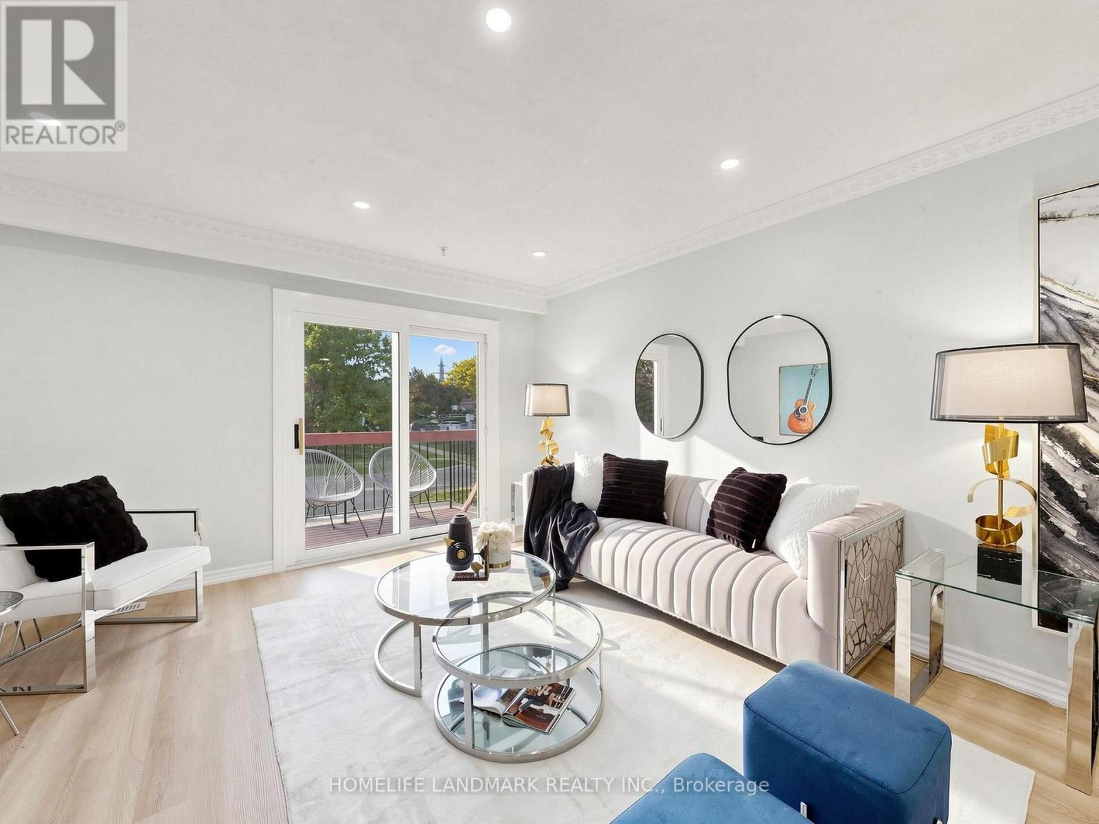 Listing photo of 4 HINES DRIVE