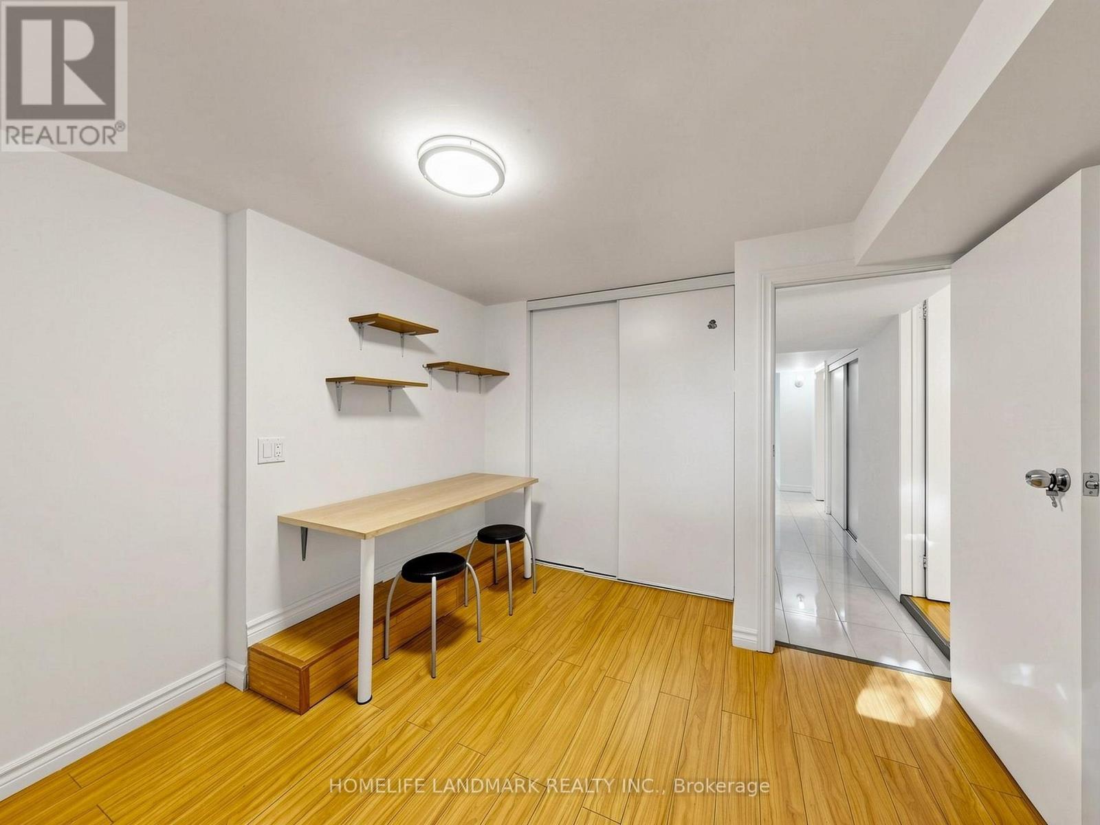 4 HINES DRIVE - 26