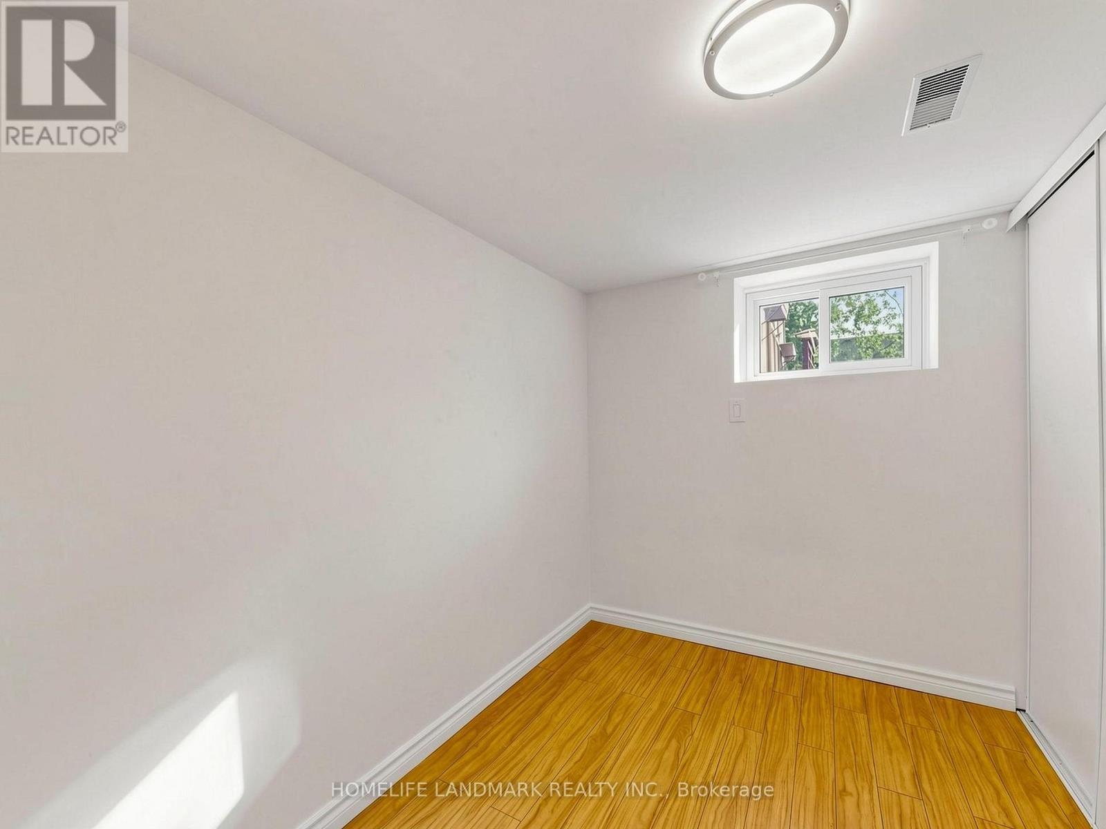 4 HINES DRIVE - 27