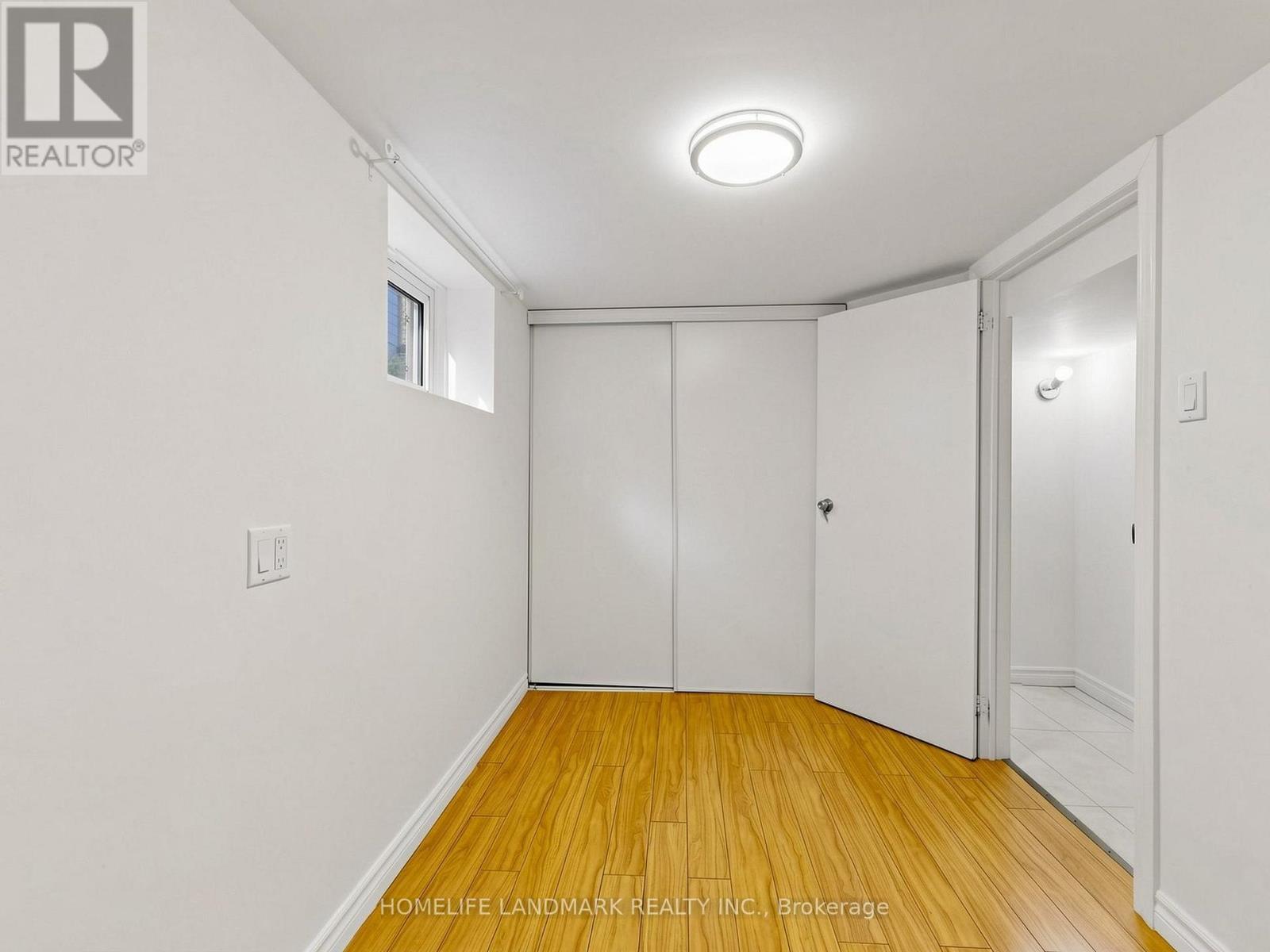 4 HINES DRIVE - 32