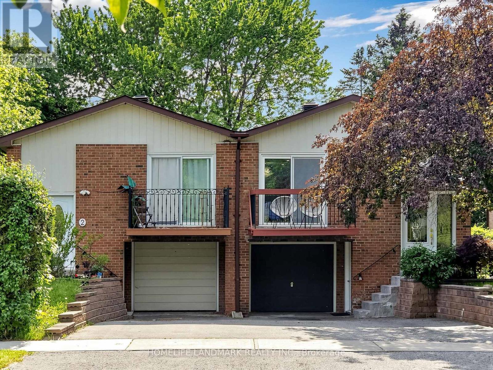 4 HINES DRIVE - 35