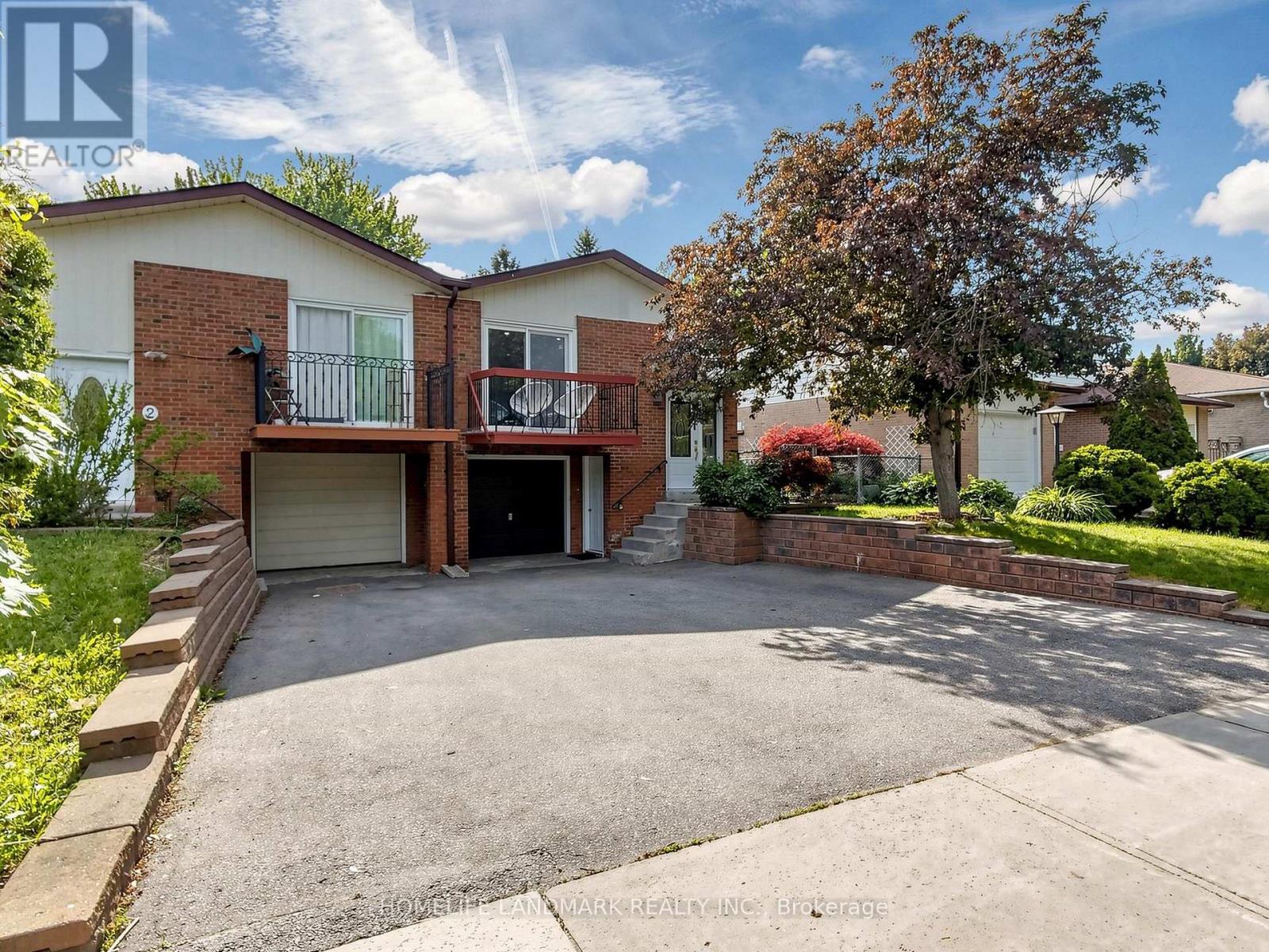 4 HINES DRIVE - 37