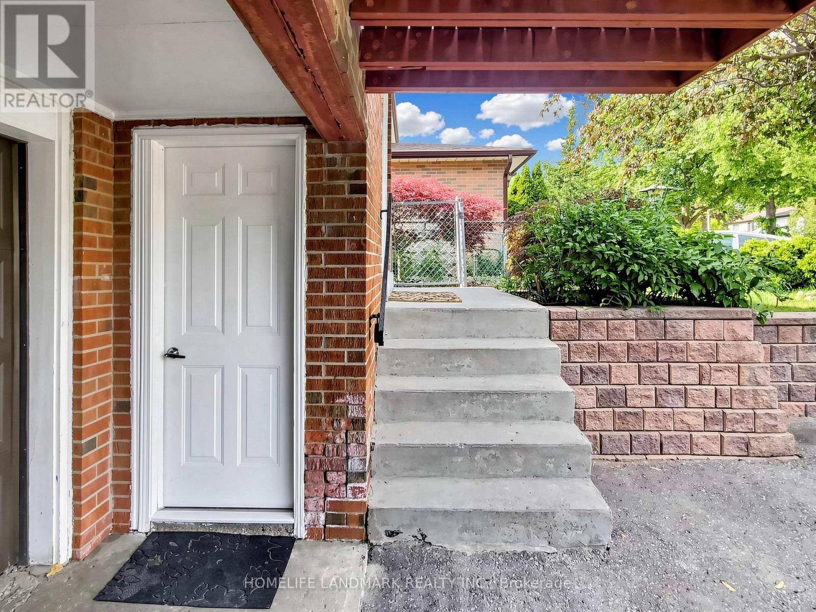 4 HINES DRIVE - 39