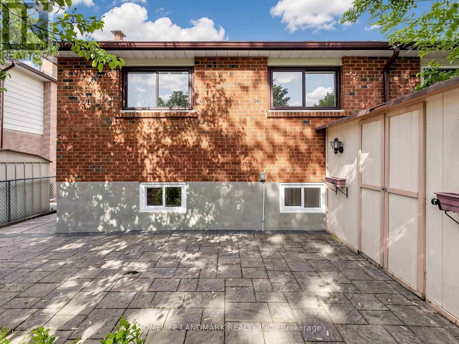 4 HINES DRIVE - 41