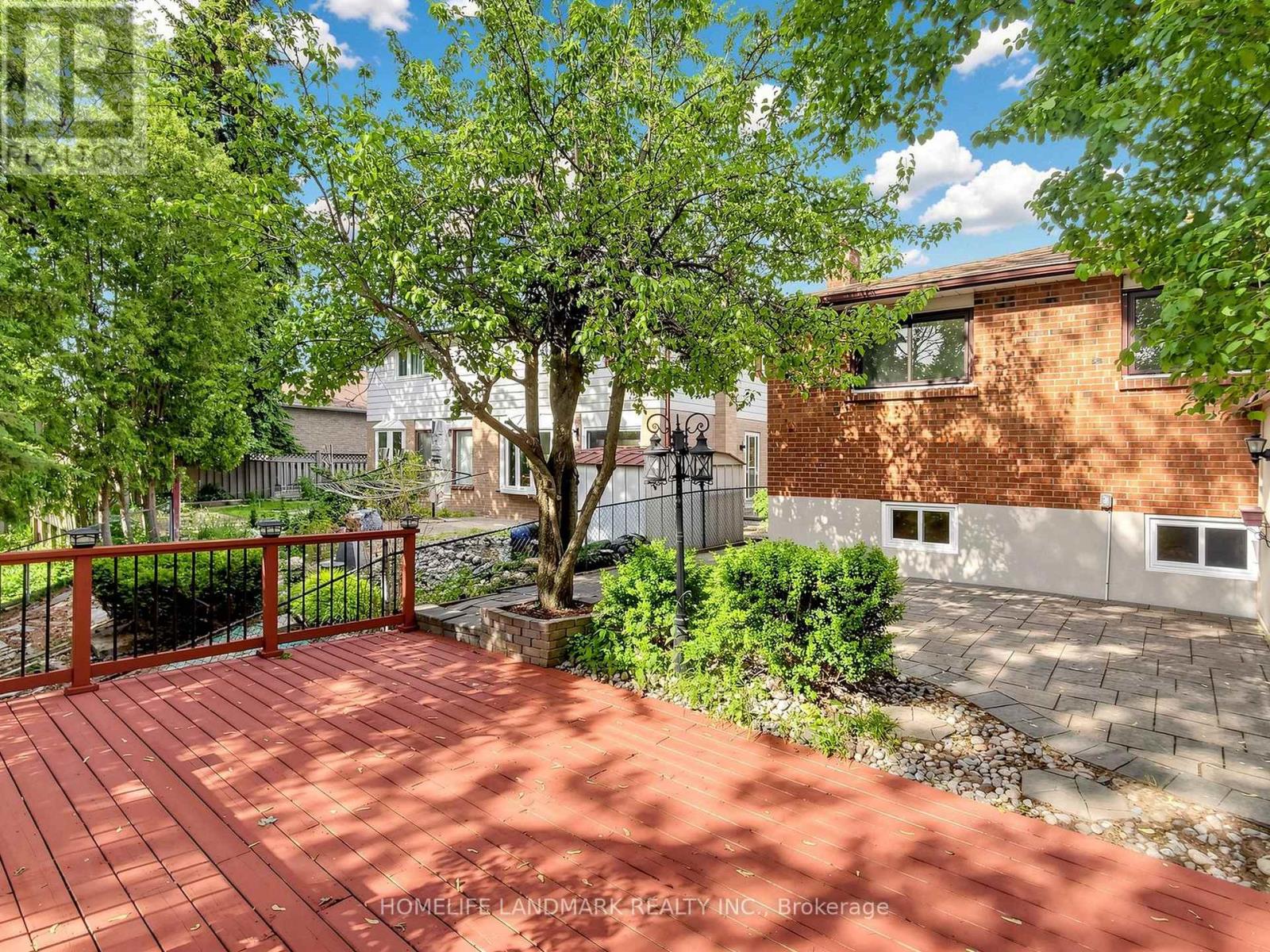 4 HINES DRIVE - 44