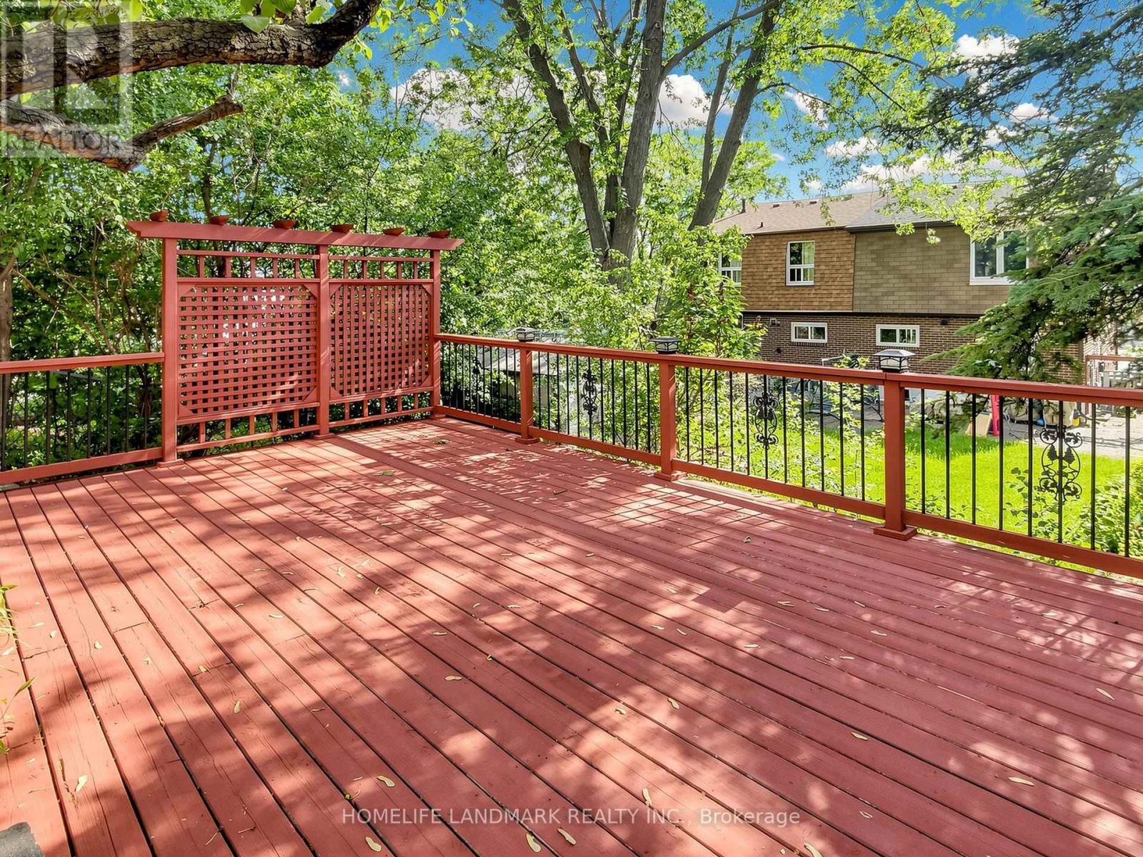 4 HINES DRIVE - 46