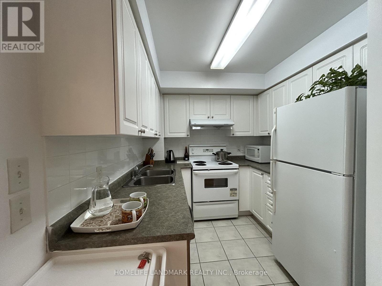 #709 20 OLIVE AVENUE - 10