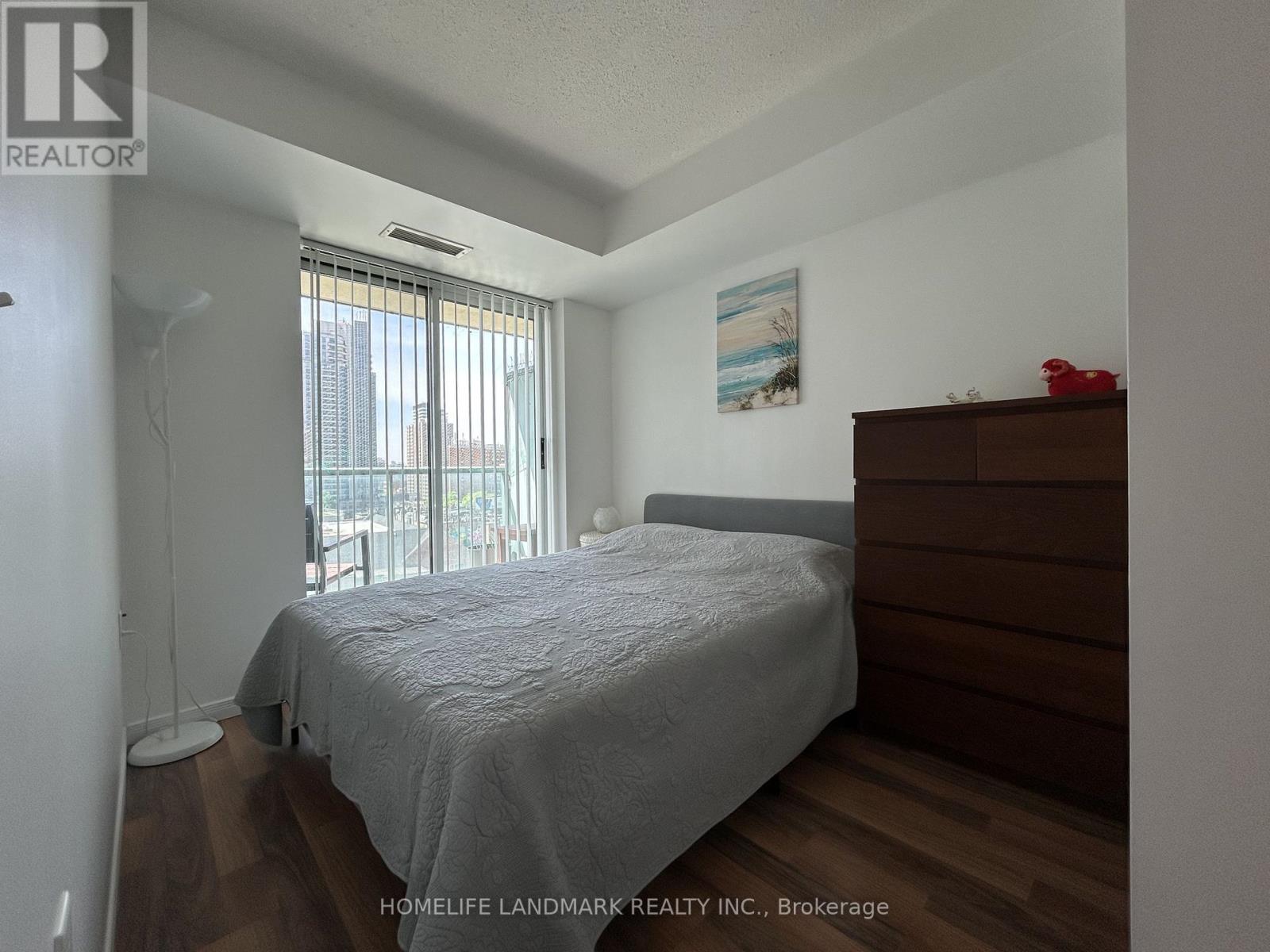 #709 20 OLIVE AVENUE - 8