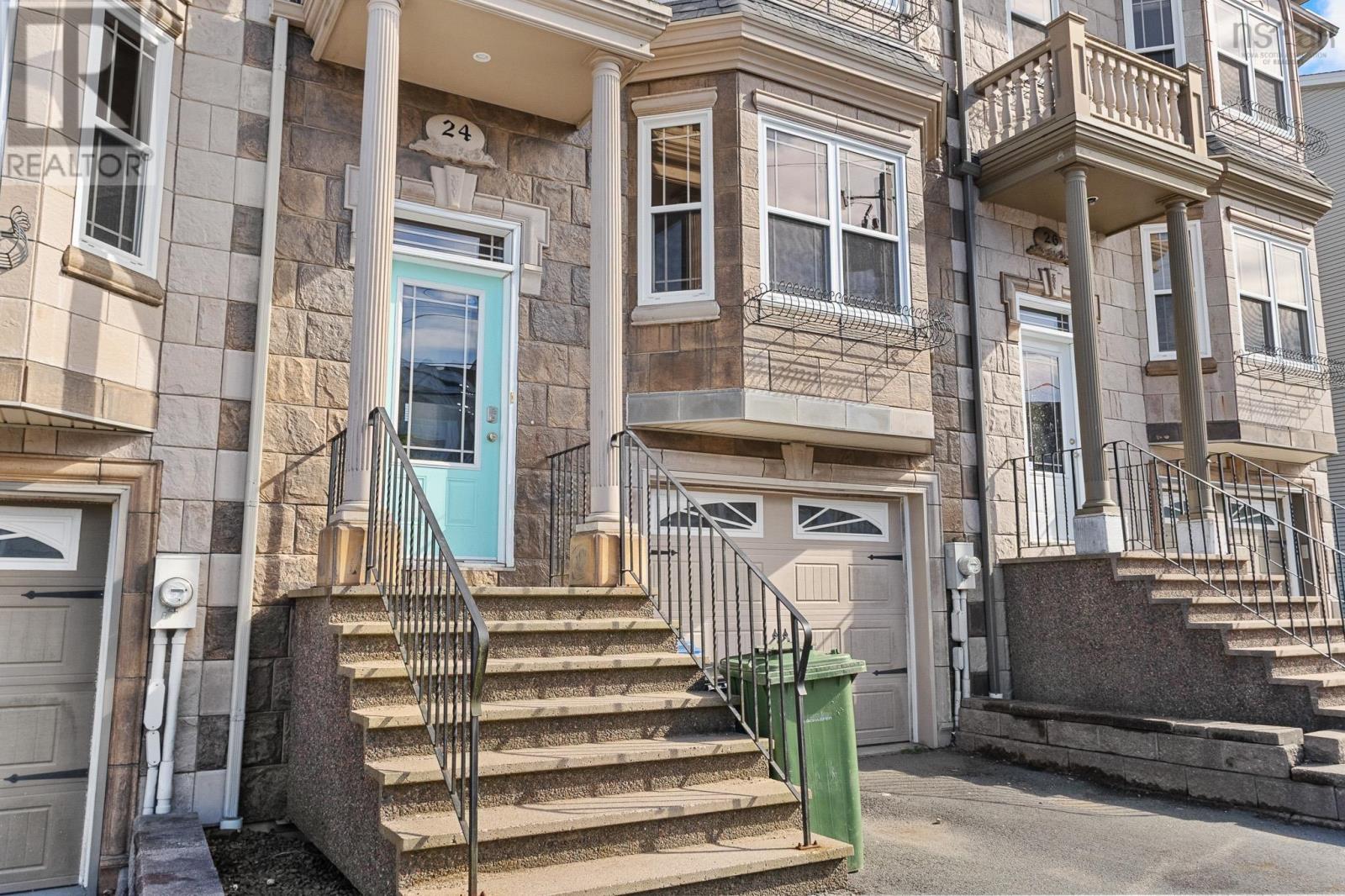 Property 3 of 49 of 24 Bosun Run