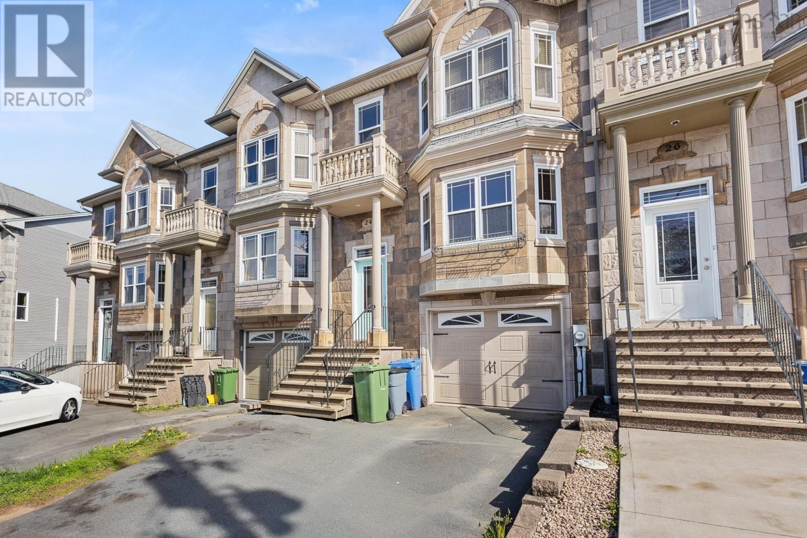 Property 2 of 49 of 24 Bosun Run