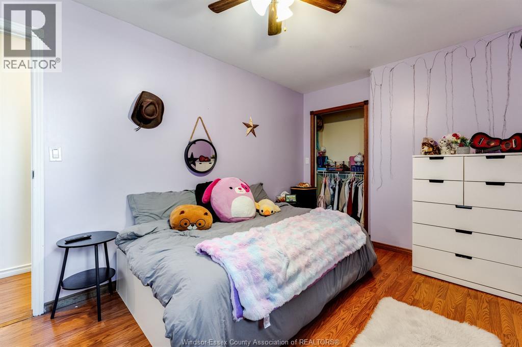 1615 ELMWOOD AVENUE - 19
