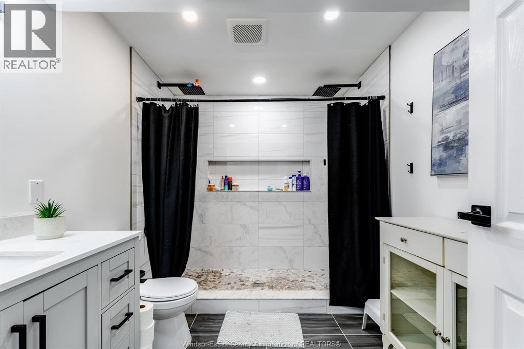 1615 ELMWOOD AVENUE - 26