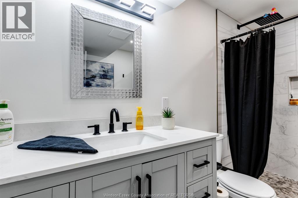 1615 ELMWOOD AVENUE - 27