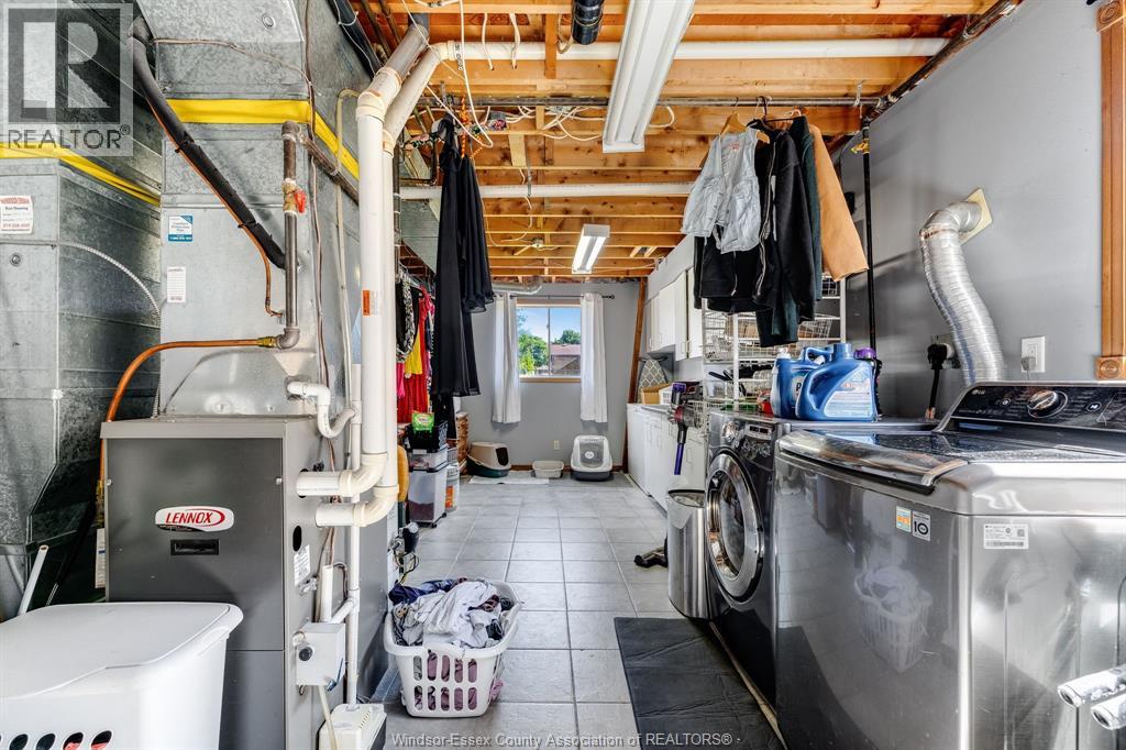 1615 ELMWOOD AVENUE - 30