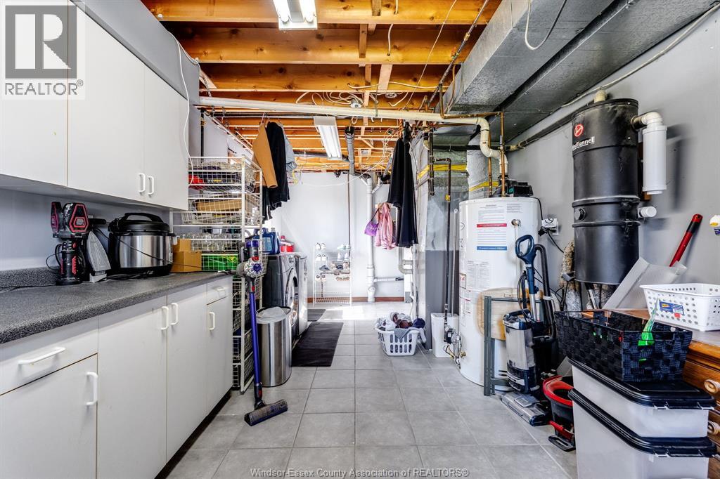 1615 ELMWOOD AVENUE - 31