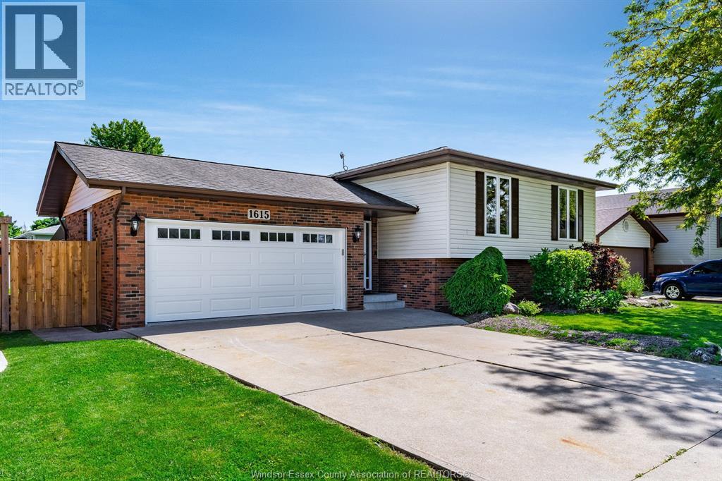 1615 ELMWOOD AVENUE - 32