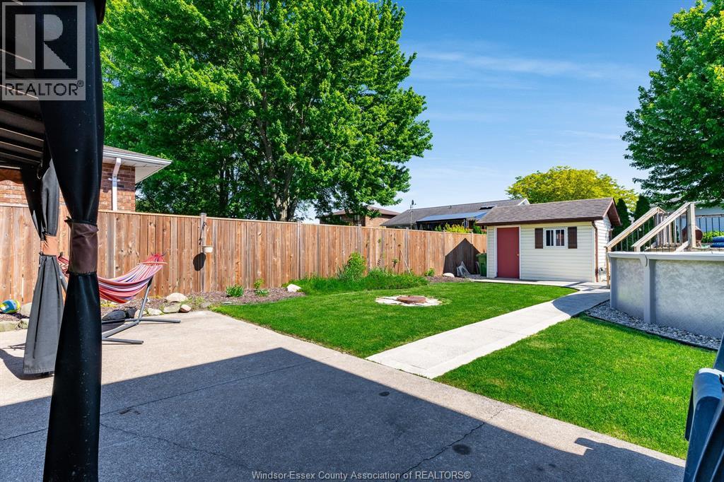 1615 ELMWOOD AVENUE - 36
