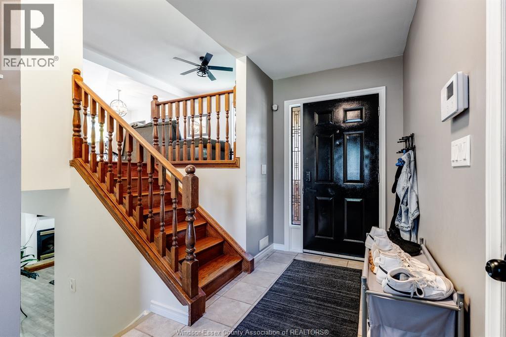 1615 ELMWOOD AVENUE - 4