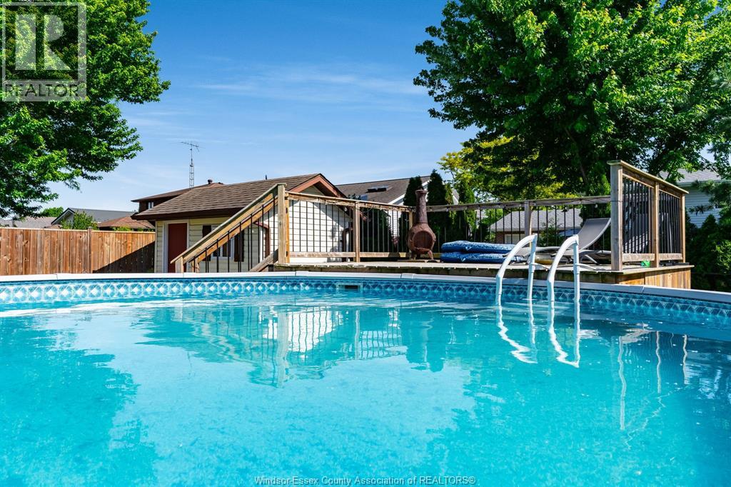 1615 ELMWOOD AVENUE - 42