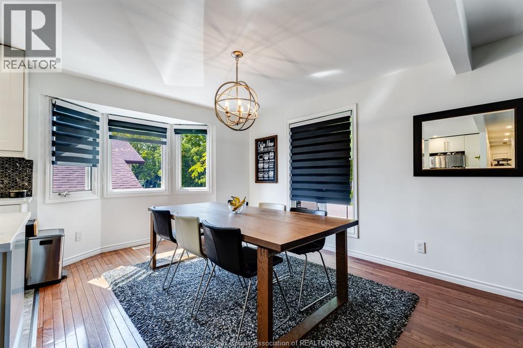 1615 ELMWOOD AVENUE - 7