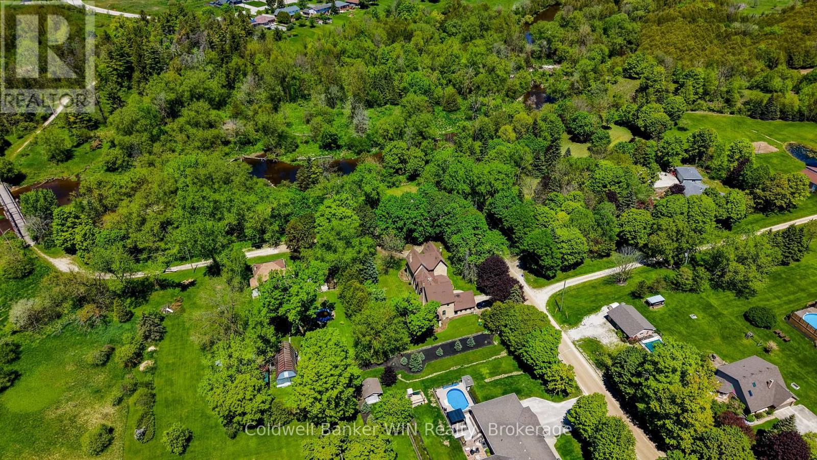 525 SILVER STREET - Image 45