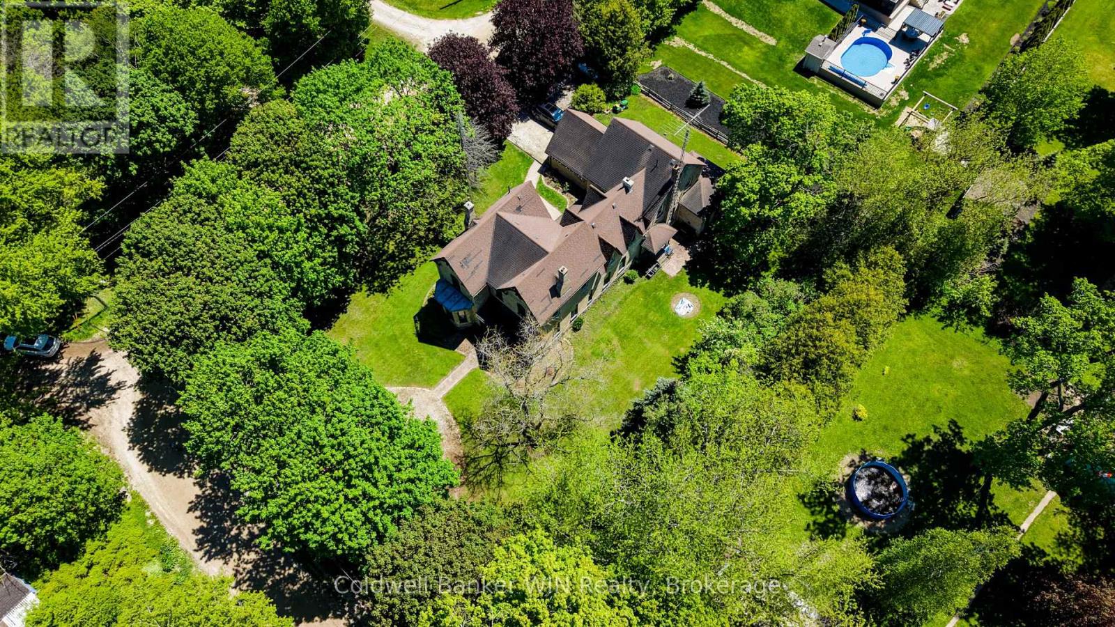 525 SILVER STREET - Image 44