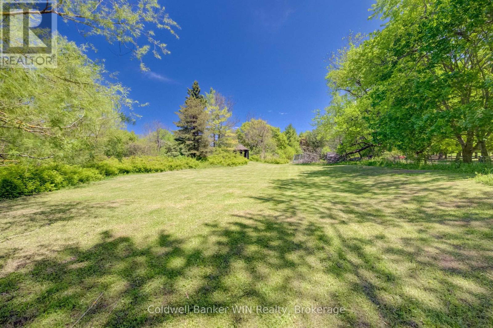 525 SILVER STREET - Image 41