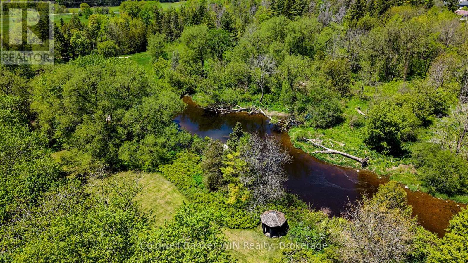 525 SILVER STREET - Image 47