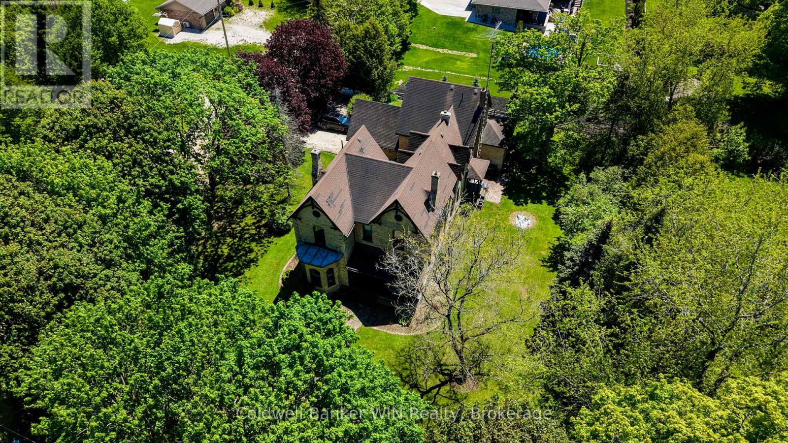 525 SILVER STREET - Image 42