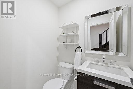 12 COPPINI LANE - 24