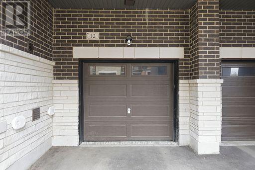 12 COPPINI LANE - 26