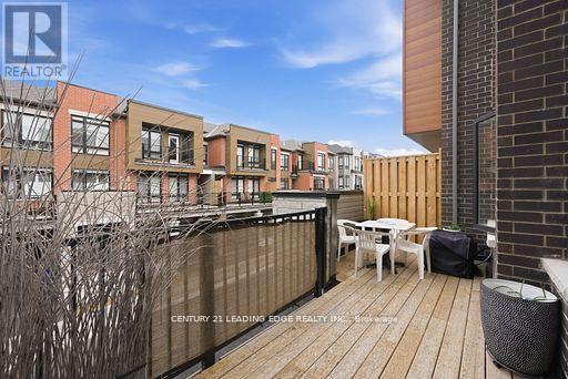 12 COPPINI LANE - 27
