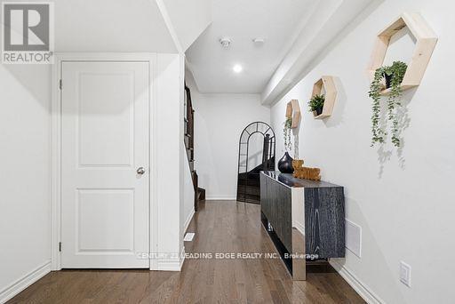 12 COPPINI LANE - 6