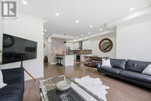 12 COPPINI LANE - 9