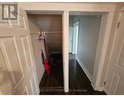 A - 733 Pape Avenue, Toronto, ON M4K3S8 Photo 10
