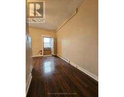 A - 733 Pape Avenue, Toronto, ON M4K3S8 Photo 11