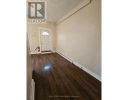 A - 733 Pape Avenue, Toronto, ON M4K3S8 Photo 12