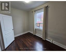 A - 733 Pape Avenue, Toronto, ON M4K3S8 Photo 13