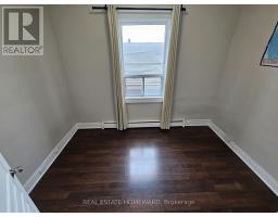 A - 733 Pape Avenue, Toronto, ON M4K3S8 Photo 14