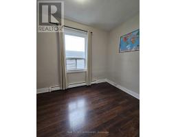 A - 733 Pape Avenue, Toronto, ON M4K3S8 Photo 15