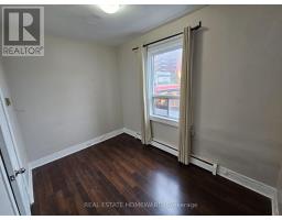 A - 733 Pape Avenue, Toronto, ON M4K3S8 Photo 16